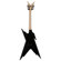 Dean Guitars Razorback Dimebag: Picture 2 thumbnail