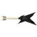 Dean Markley Razorback Dimebag: Picture 1 thumbnail