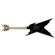 Dean Guitars Razorback Dimebag: Picture 1 thumbnail
