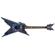 Dean Guitars Razorback Dimebag: Picture 2 thumbnail