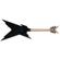 Dean Guitars Razorback Dimebag: Picture 1 thumbnail