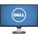 Dell S2240M: Picture 1 thumbnail