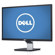 Dell S2240M: Picture 2 thumbnail