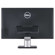 Dell S2240M: Picture 6 thumbnail