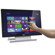 Dell S2240T 21.5" LED Backlight Touchscreen Monitor: Picture 1 thumbnail