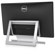 Dell S2240T 21.5" LED Backlight Touchscreen Monitor: Picture 2 thumbnail