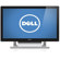 Dell S2240T 21.5" LED Backlight Touchscreen Monitor: Picture 3 thumbnail