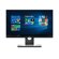 Dell S2317HWi: Picture 5 thumbnail