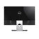 Dell S2317HWi: Picture 1 thumbnail