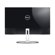 Dell S2318H: Picture 2 thumbnail