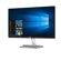 Dell S2318H: Picture 3 thumbnail