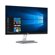 Dell S2318H: Picture 4 thumbnail