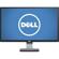 Dell S2340M 23" Full HD LED Widescreen Monitor: Picture 1 thumbnail