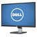 Dell S2340M 23" Full HD LED Widescreen Monitor: Picture 2 thumbnail