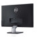 Dell S2340M 23" Full HD LED Widescreen Monitor: Picture 5 thumbnail