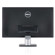 Dell S2340M 23" Full HD LED Widescreen Monitor: Picture 6 thumbnail