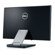 Dell S2340T 23" Full HD Multi-Touch Monitor with LED, 1920 x 1080 Resolution, 270 cd/m2 Brightness, 16:9 Aspect Ratio, 8 ms Response Time: Picture 3 thumbnail