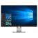 Dell S2415H: Picture 1 thumbnail