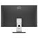 Dell S2415H: Picture 2 thumbnail