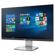 Dell S2415H: Picture 3 thumbnail