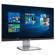 Dell S2415H: Picture 4 thumbnail