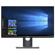 Dell S2417DG: Picture 1 thumbnail