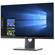 Dell S2417DG: Picture 3 thumbnail