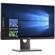 Dell S2417DG: Picture 4 thumbnail