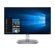 Dell S2418H: Picture 1 thumbnail