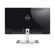 Dell S2418H: Picture 2 thumbnail