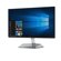 Dell S2418H: Picture 3 thumbnail
