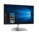 Dell S2418H: Picture 4 thumbnail
