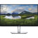 Dell S2419H: Picture 1 thumbnail