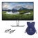 Dell S2419H: Picture 2 thumbnail