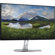 Dell S2419H: Picture 1 thumbnail