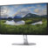 Dell S2419H: Picture 2 thumbnail