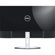 Dell S2419H: Picture 3 thumbnail