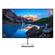 Dell S2718D: Picture 1 thumbnail