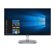 Dell S2718H: Picture 1 thumbnail