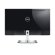Dell S2718H: Picture 2 thumbnail