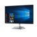 Dell S2718H: Picture 3 thumbnail
