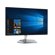 Dell S2718H: Picture 4 thumbnail