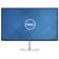 Dell S2719DC: Picture 6 thumbnail