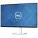 Dell S2719DC: Picture 1 thumbnail
