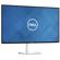 Dell S2719DC: Picture 2 thumbnail