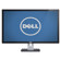 Dell S2740L: Picture 1 thumbnail