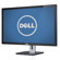 Dell S2740L: Picture 2 thumbnail