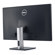 Dell S2740L: Picture 3 thumbnail