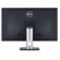 Dell S2740L: Picture 6 thumbnail