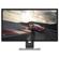 Dell S2817Q: Picture 1 thumbnail